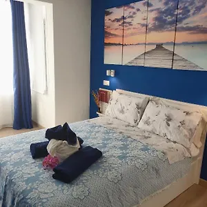  Apartment Lagunillas By Namaste Elite