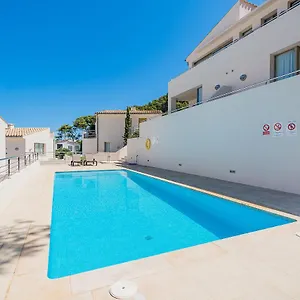 molins-4.allmallorcahotels.com/
